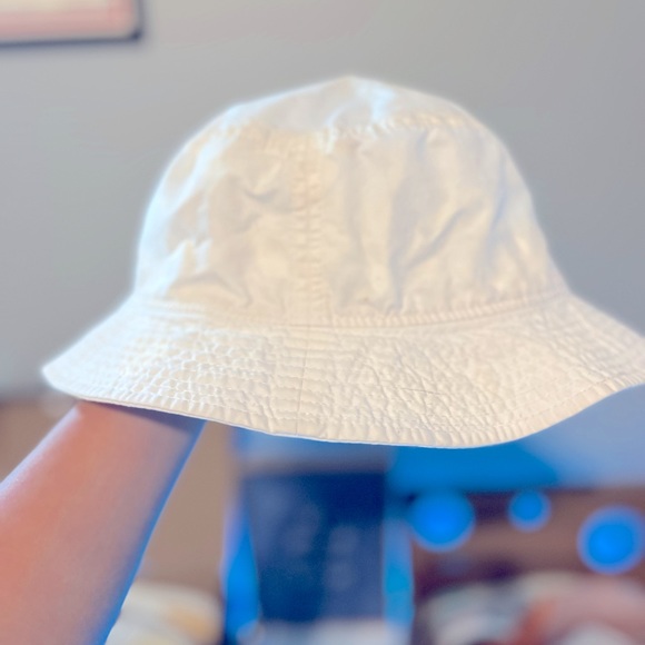 Jordan bucket hat - Picture 4 of 5